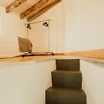 Semesterbostad Casa El Refugio