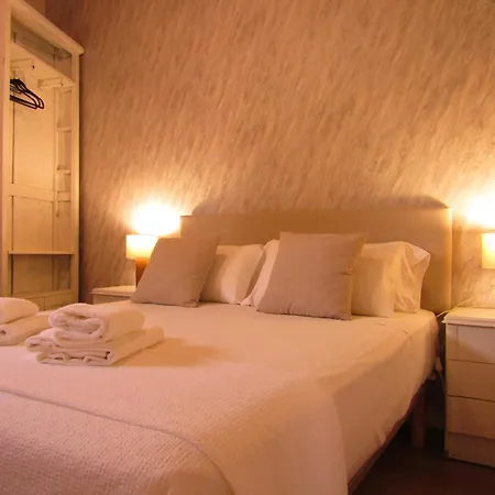 Casa El Refugio *