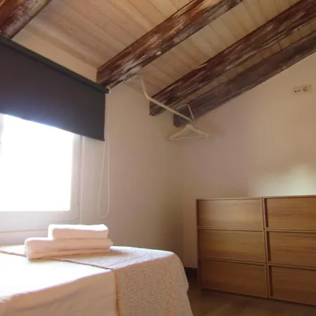 Casa El Refugio Сasa de vacaciones