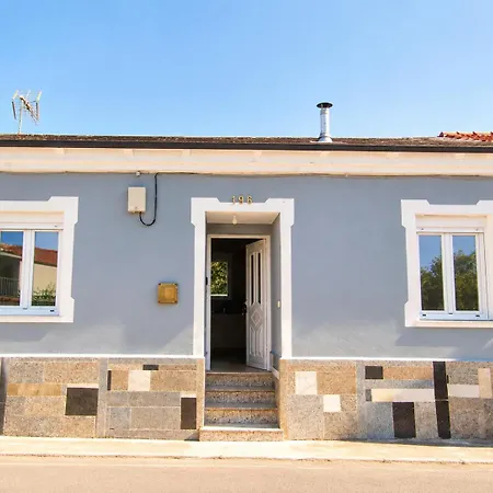 La Casa De Monforte *