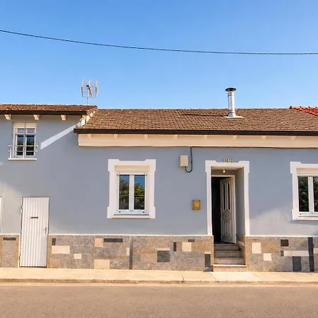 La Casa De Monforte Holiday home Monforte De Lemos